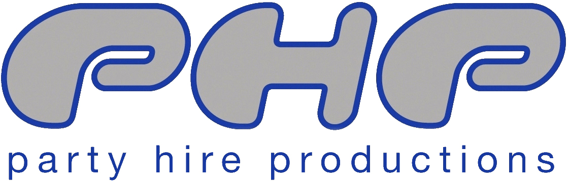 Party Hire Productions
