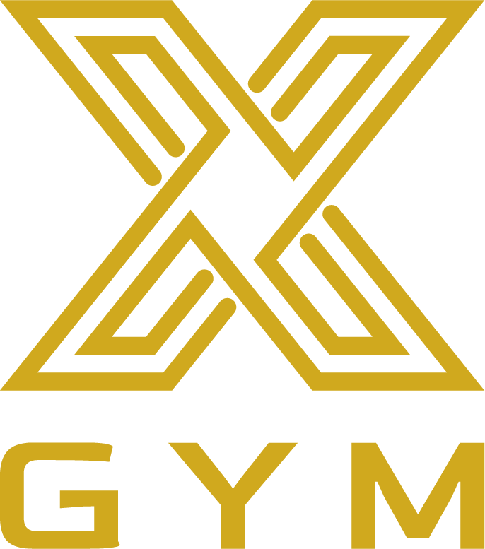 XGym