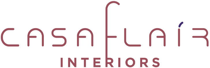Casa Flair Interiors